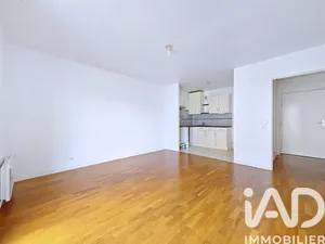 Appartement à Vaires-sur-Marne (77360)