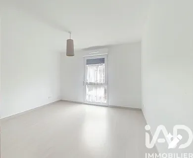 Appartement à Bobigny (93000)