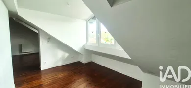 Apartment in Bayonne (64100)