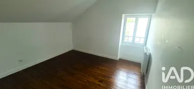 Apartment in Bayonne (64100)