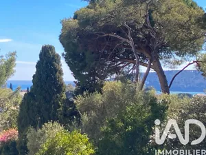 Appartement à Toulon (83000)