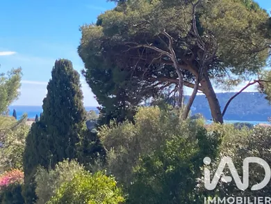 Appartement à Toulon (83000)