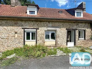 Park home in Le Parc (50870)