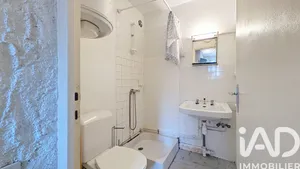 Apartment in Clermont-Ferrand (63000)
