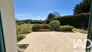 Appartement à Betton (35830)