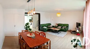 House in Saint-Nazaire-sur-Charente (17780)