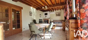 House in Orléans (45000)