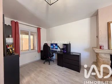 House in Marignane (13700)