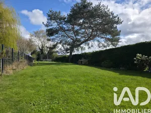 House in wattrelos (59150)