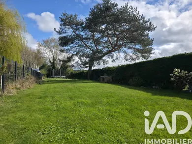 House in wattrelos (59150)