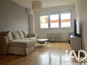 Appartement à Lens (62300)
