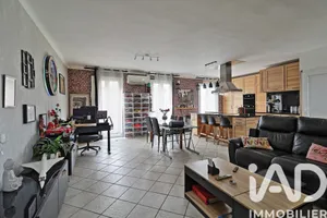 House in Cabestany (66330)