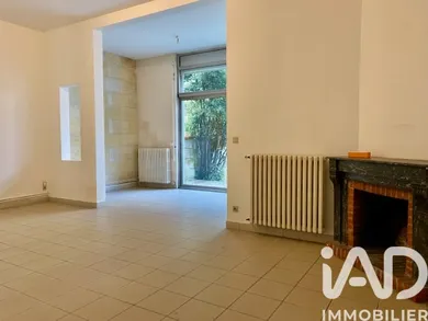 House in Bordeaux (33000)