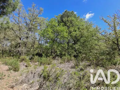 Terrain loisirs à Canet-en-Roussillon (66140)