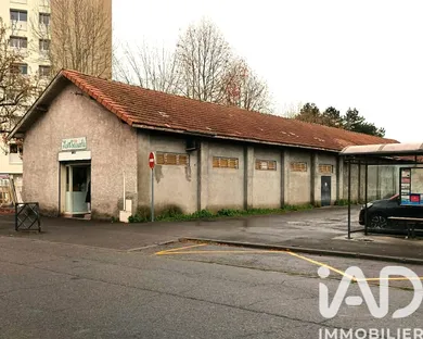 Maison à Tarbes (65000)