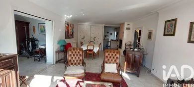 Maison à Contres (41700)