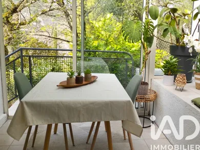 House in Cahors (46000)