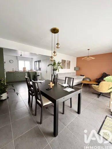 House in Hantay (59496)