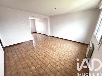 Maison traditionnelle à Langueux (22360)