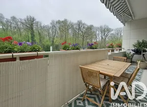 Appartement à Vaucresson (92420)