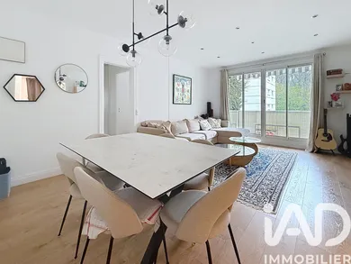 Appartement à Vaucresson (92420)