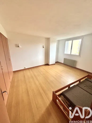 Maison à Martizay (36220)