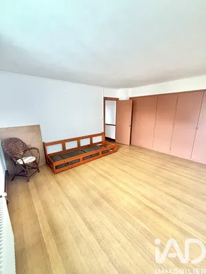 Maison à Martizay (36220)