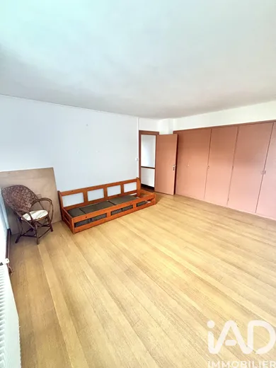 Maison à Martizay (36220)