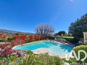 House in Nice (06200)