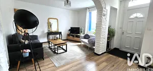 Maison à Le Havre (76620)