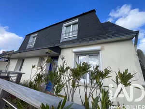 House in Quimper (29000)