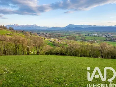 House in La Frette (38260)