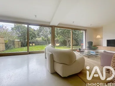 House in Toulouse (31500)