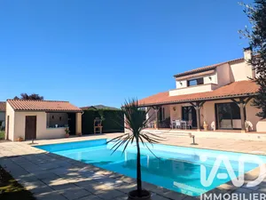 Maison à Saint-Cyprien (24220)