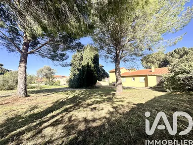 House in Baixas (66390)