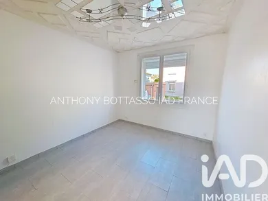 Apartment in La Seyne-sur-Mer (83500)