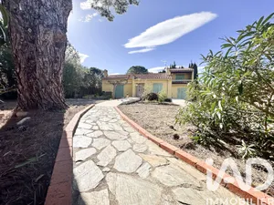 House in Baixas (66390)