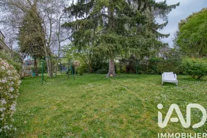 House in Andrésy (78570)