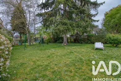 House in Andrésy (78570)