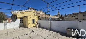 Maison à Mazan (84380)