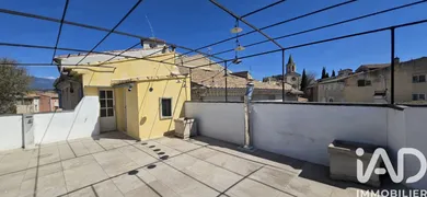 House in Mazan (84380)