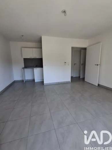 Appartement à Cagnes-sur-Mer (06800)