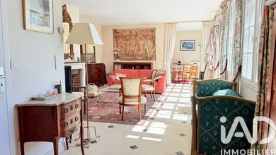 House in pont-scorff (56620)