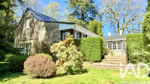 House in pont-scorff (56620)