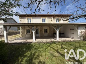 Maison à Bayard-sur-Marne (52170)