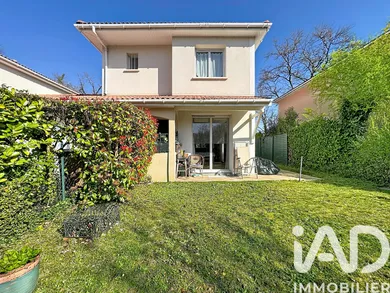 House in Pau (64000)