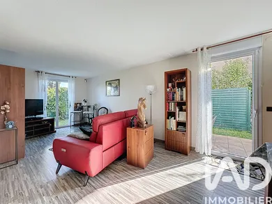House in Pau (64000)