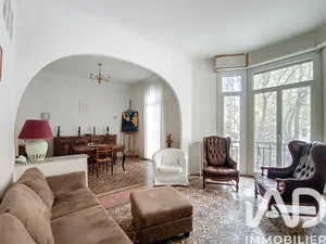 Appartement à Perpignan (66000)