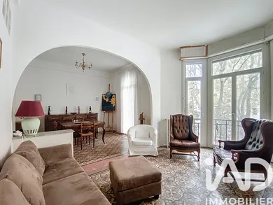 Appartement à Perpignan (66000)