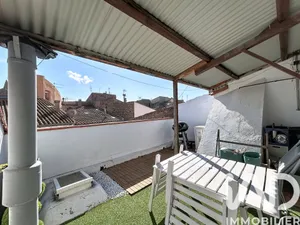 House in Pia (66380)